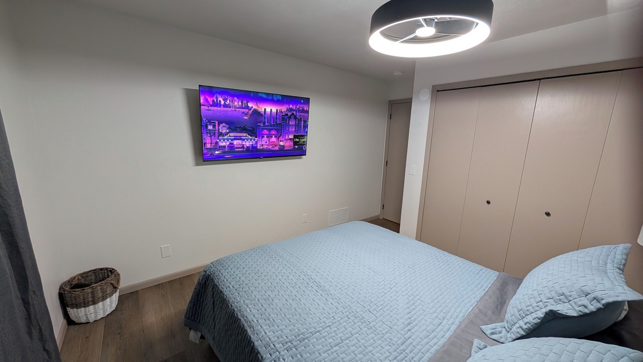 Photo of Bedroom in Shakopee