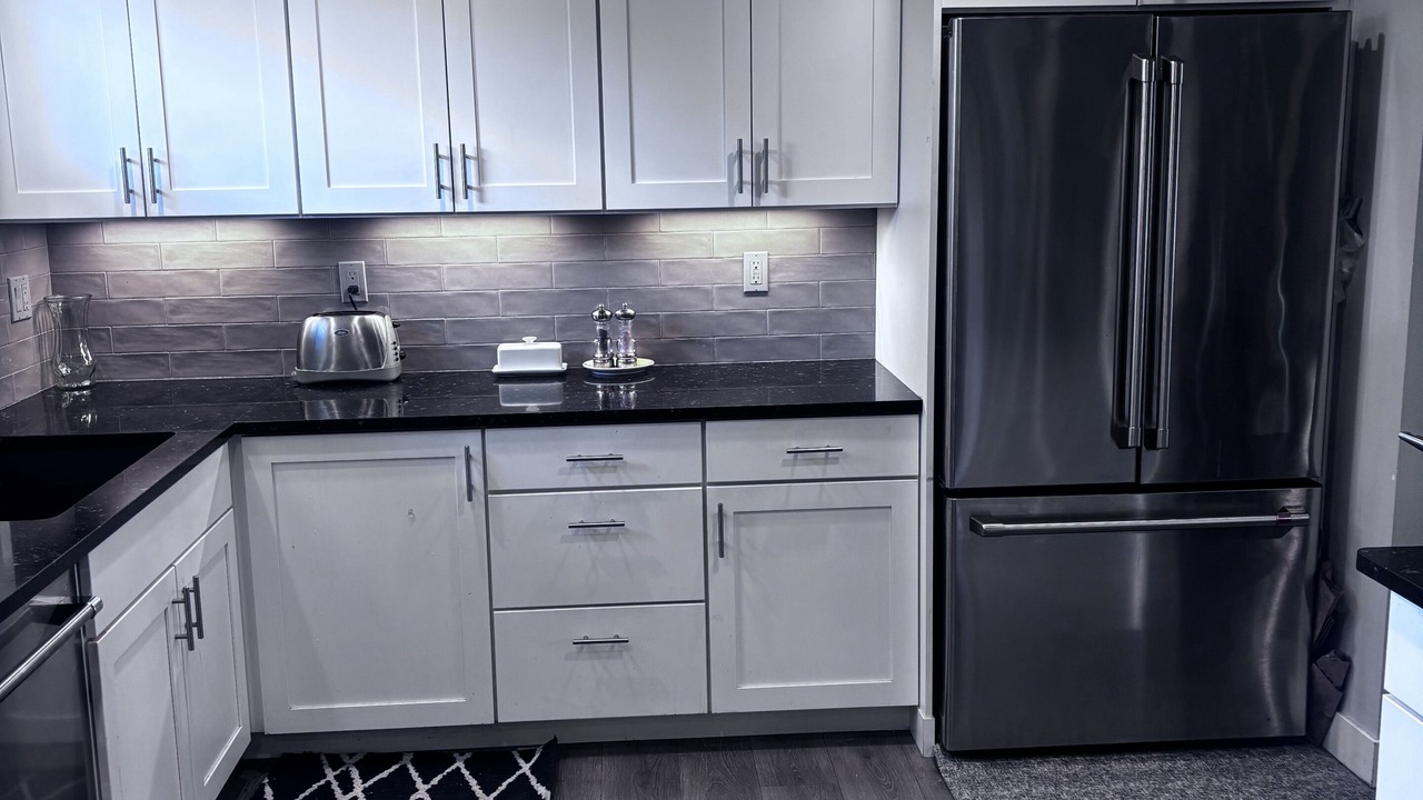 Photo of Kitchen in Esperance
