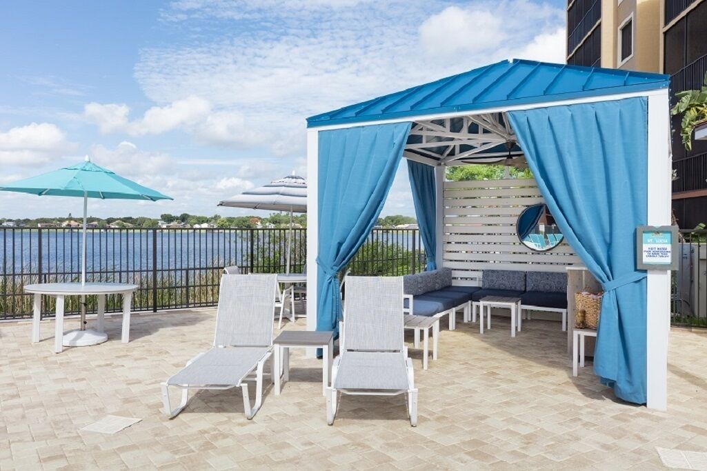 Photo of Outdoor in Florida Central Atlantic Coast