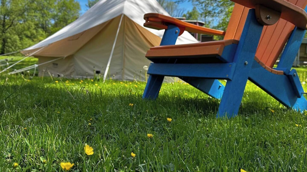 Photo of Outdoor in Black Creek