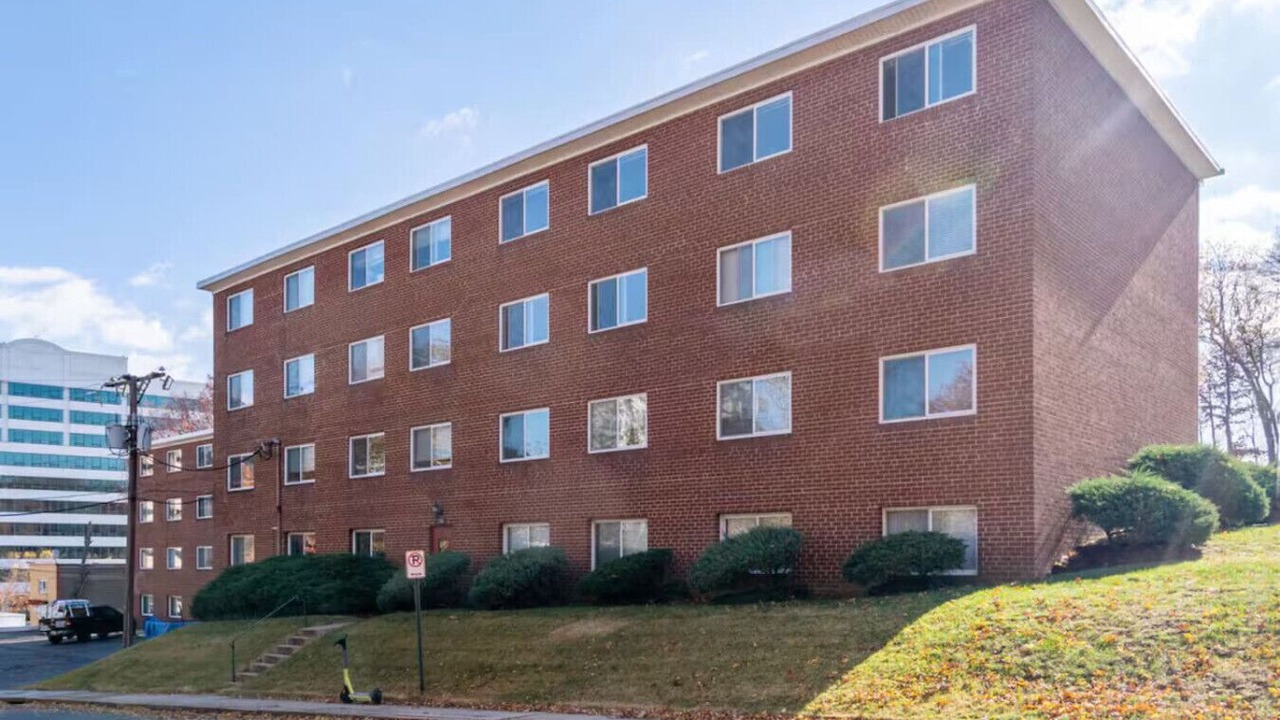 Photo of Outdoor in Aurora Highlands