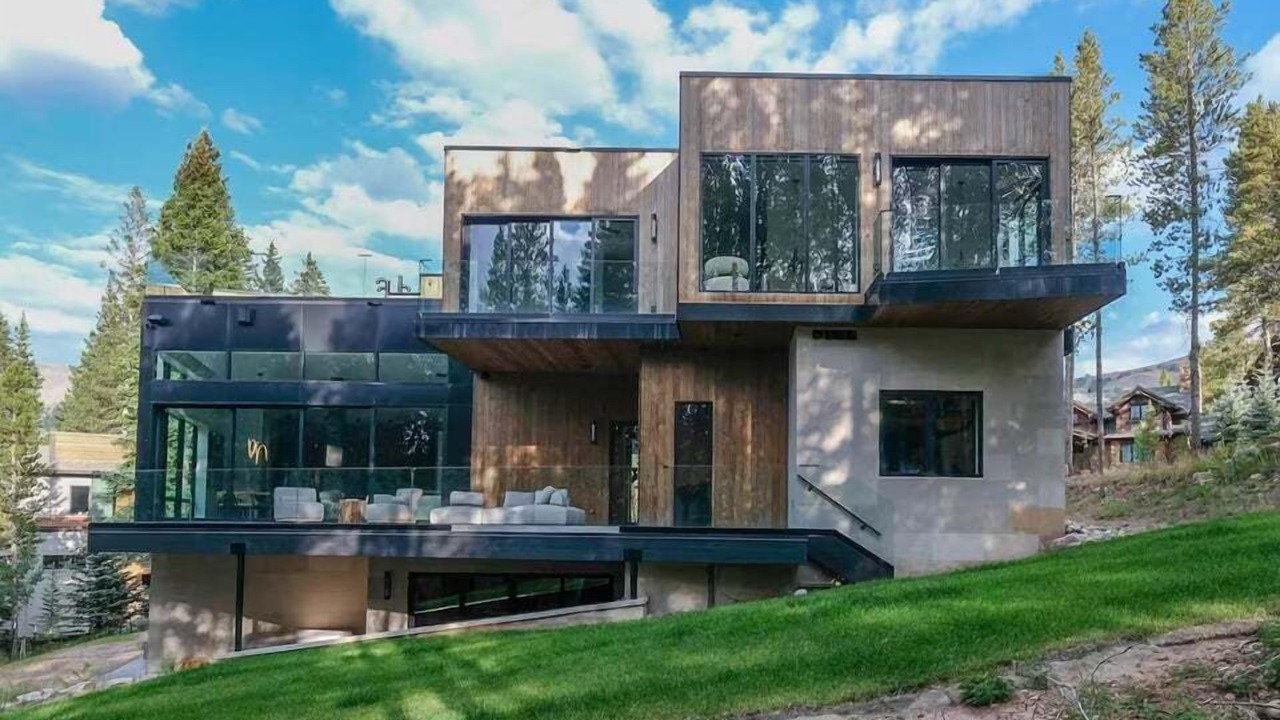 Photo of Outdoor in Copper Mountain