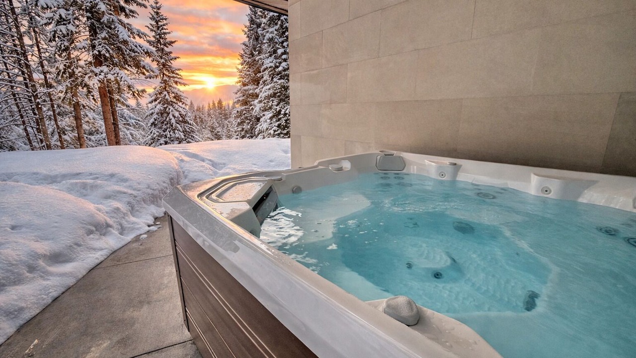Photo of Outdoor in Copper Mountain