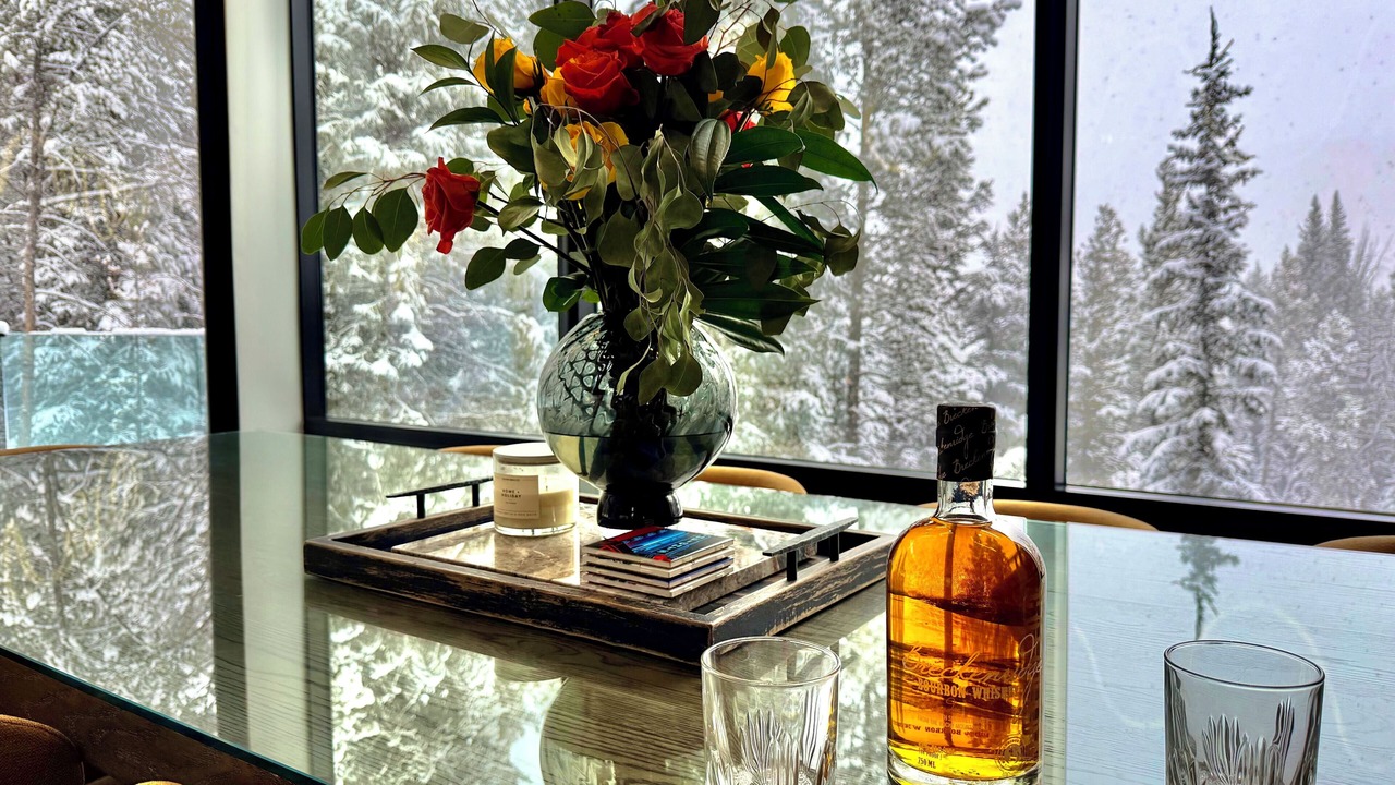 Photo of Others in Copper Mountain