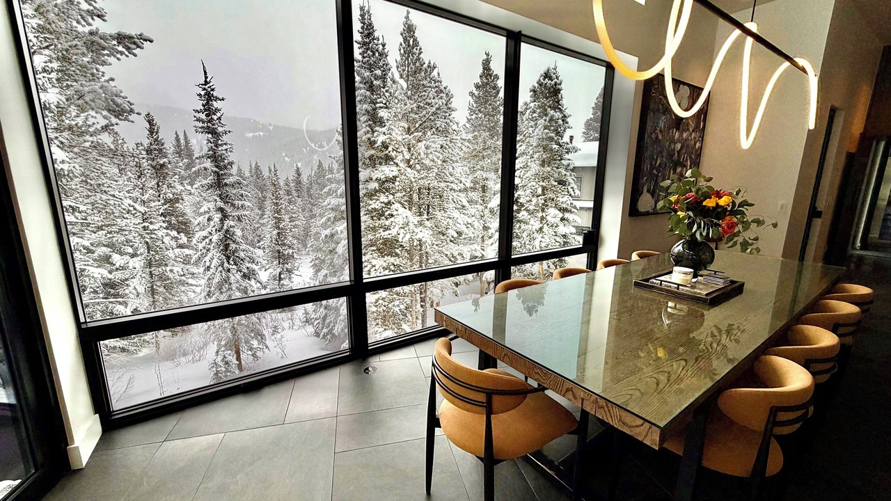 Photo of Others in Copper Mountain
