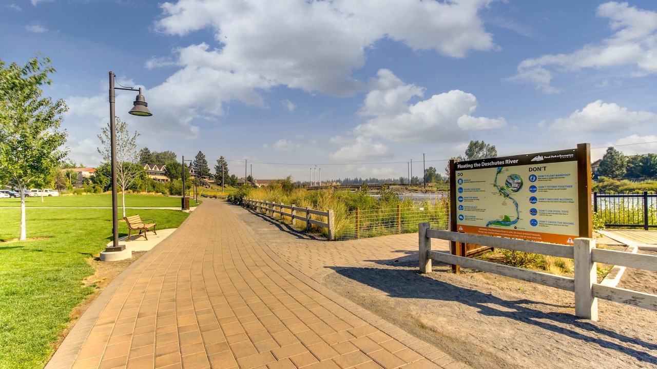 Photo of Outdoor in Century West