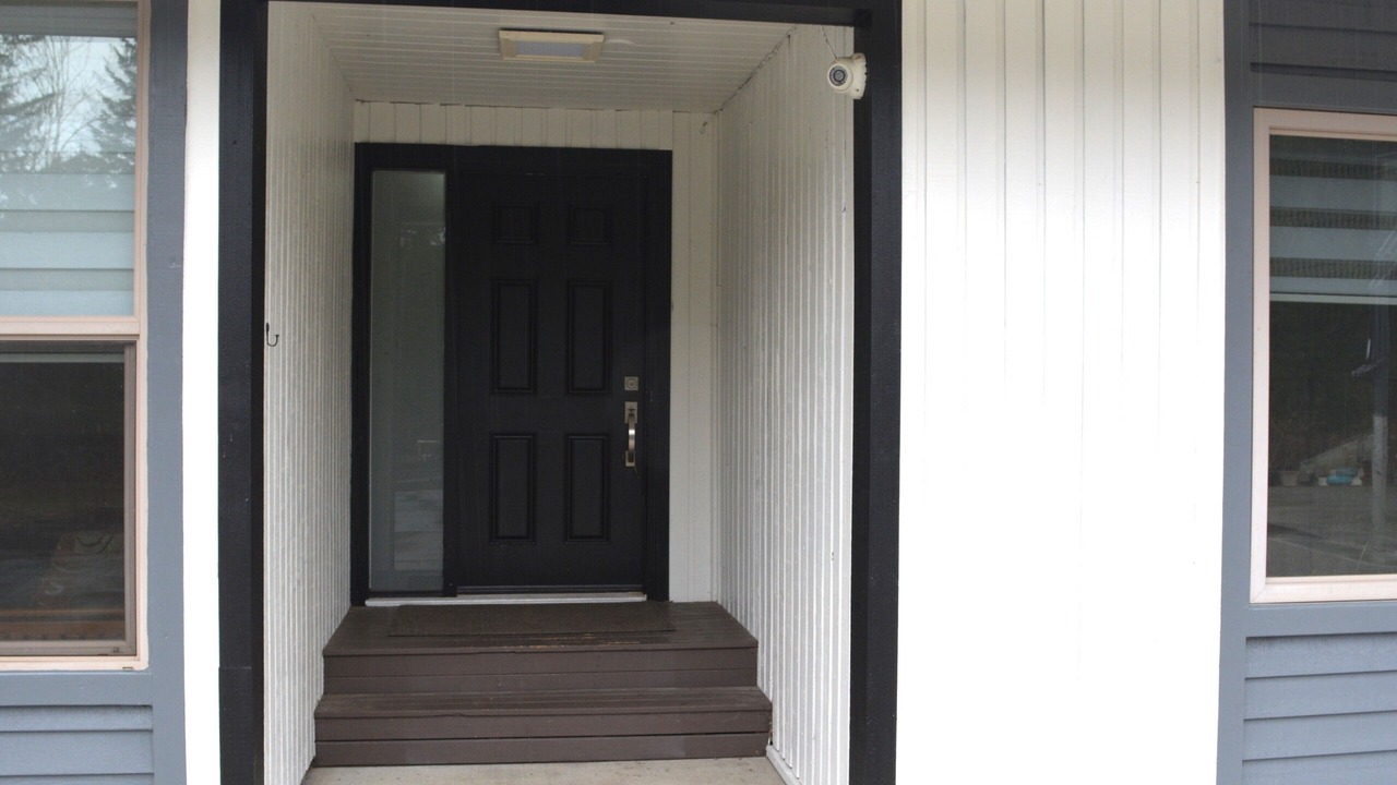 Photo of Outdoor in North Creek