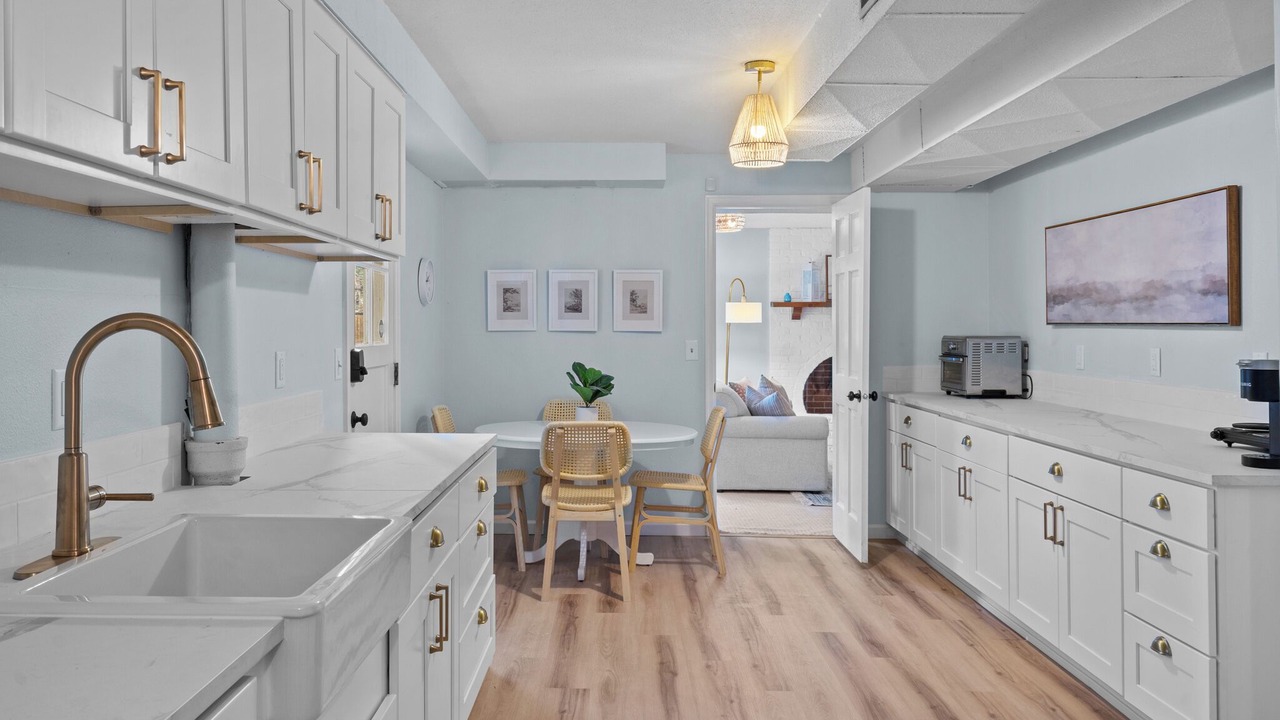 Photo of Kitchen in Lake Grove