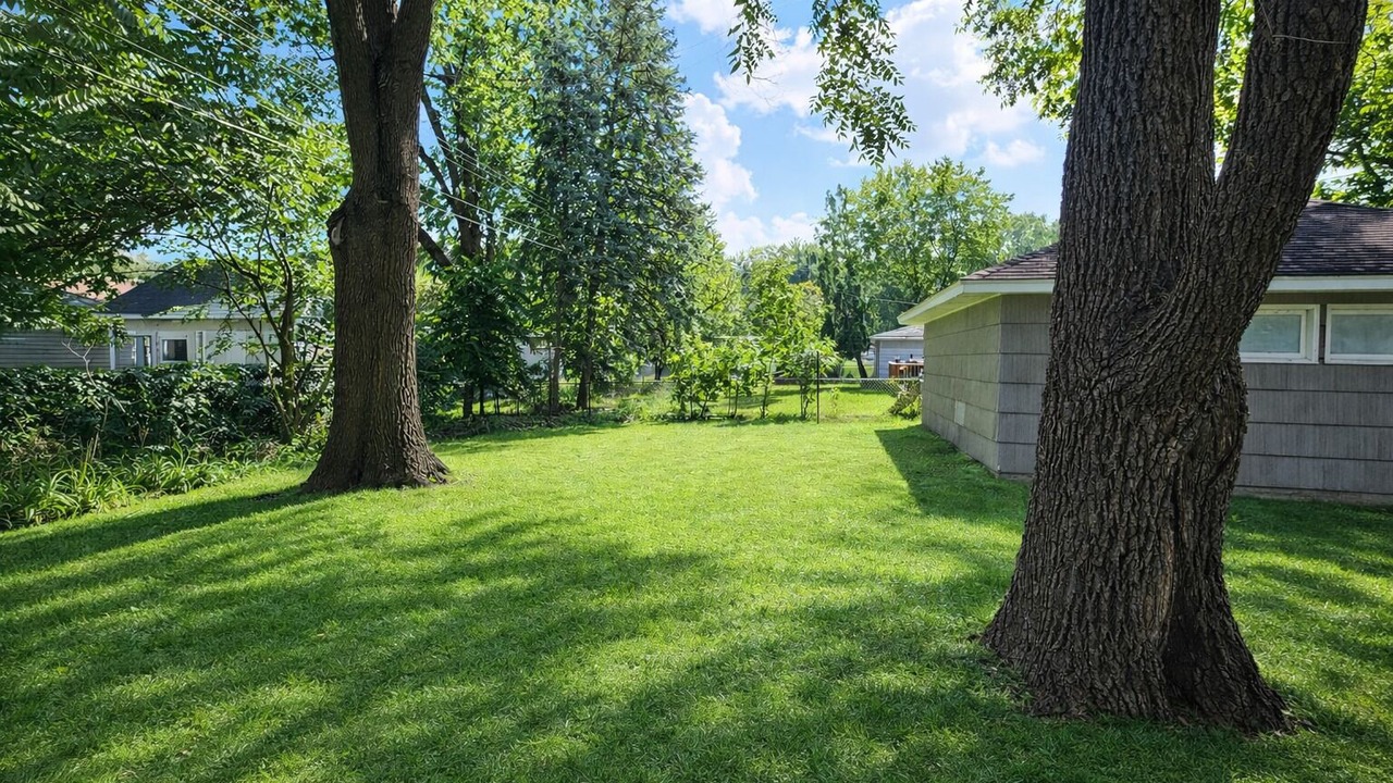 Photo of Others in Richfield