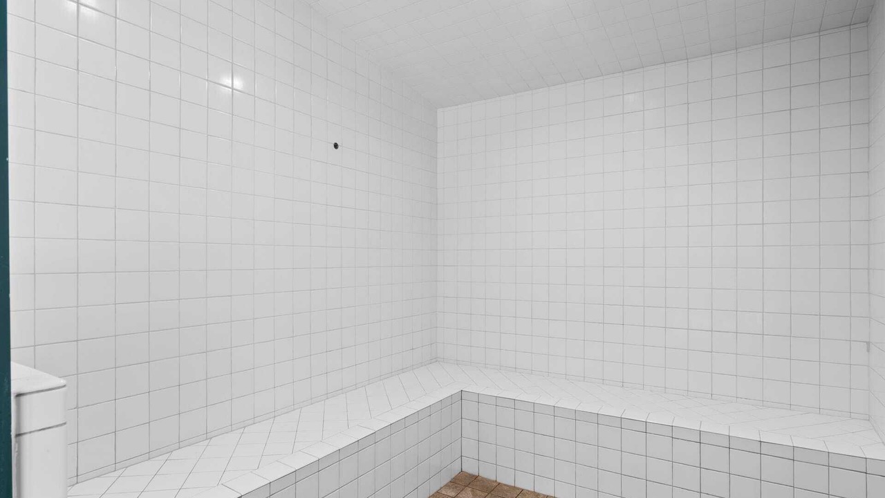 Photo of Bedroom in Kimball Junction