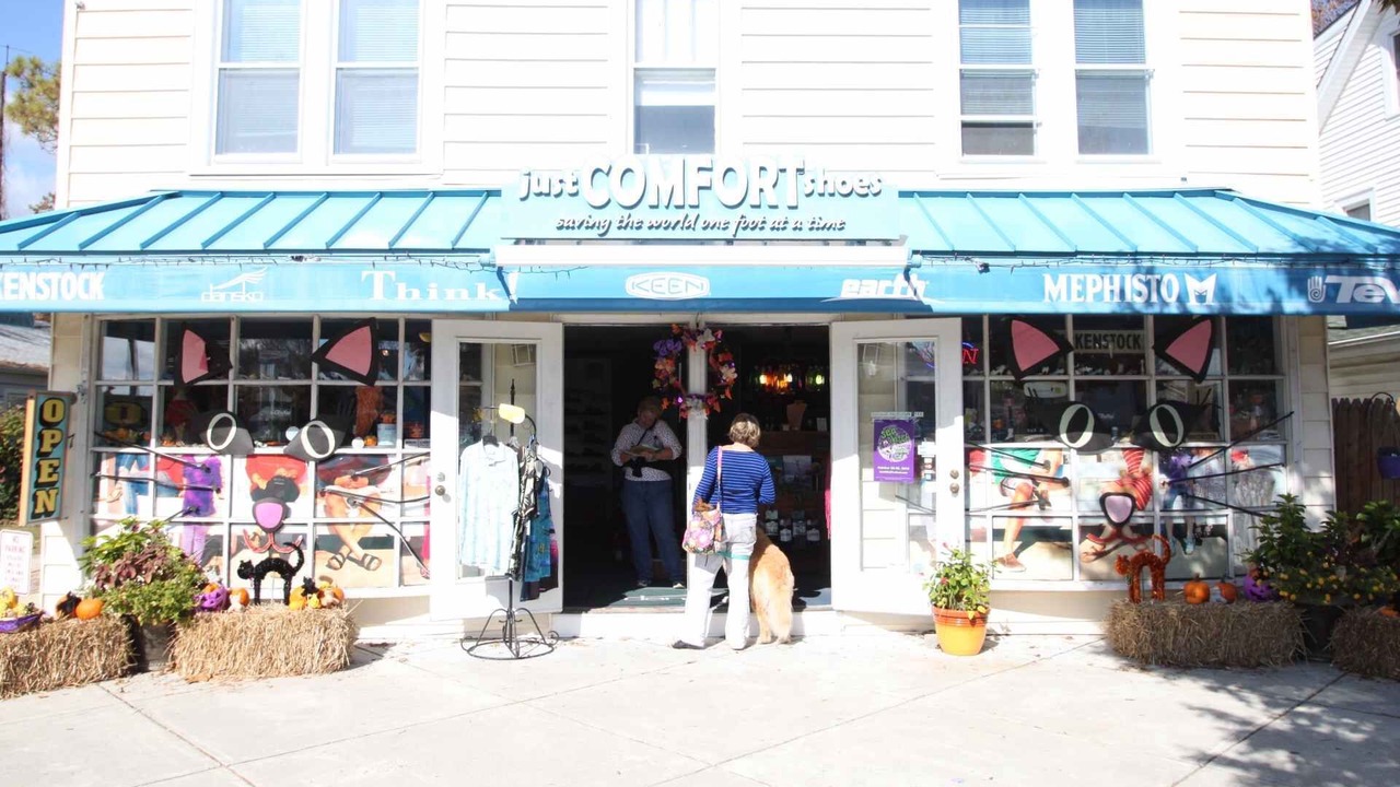 Photo of Others in Milford