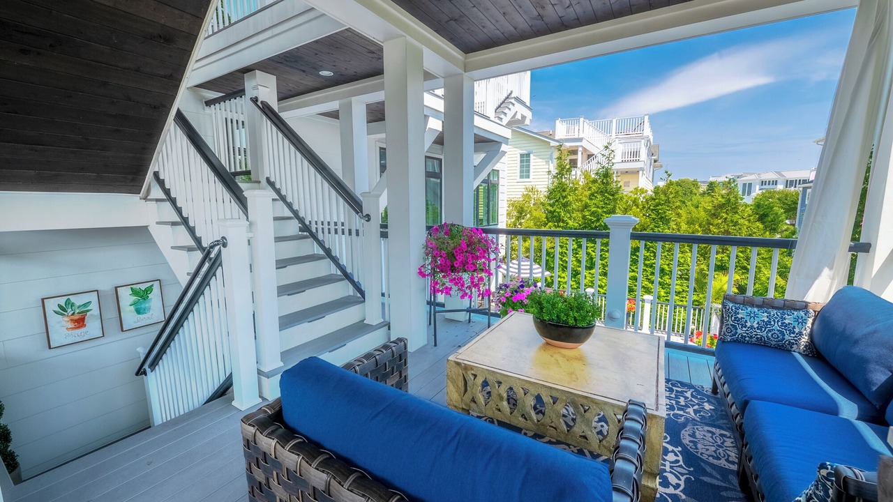 Photo of Outdoor in Dewey Beach