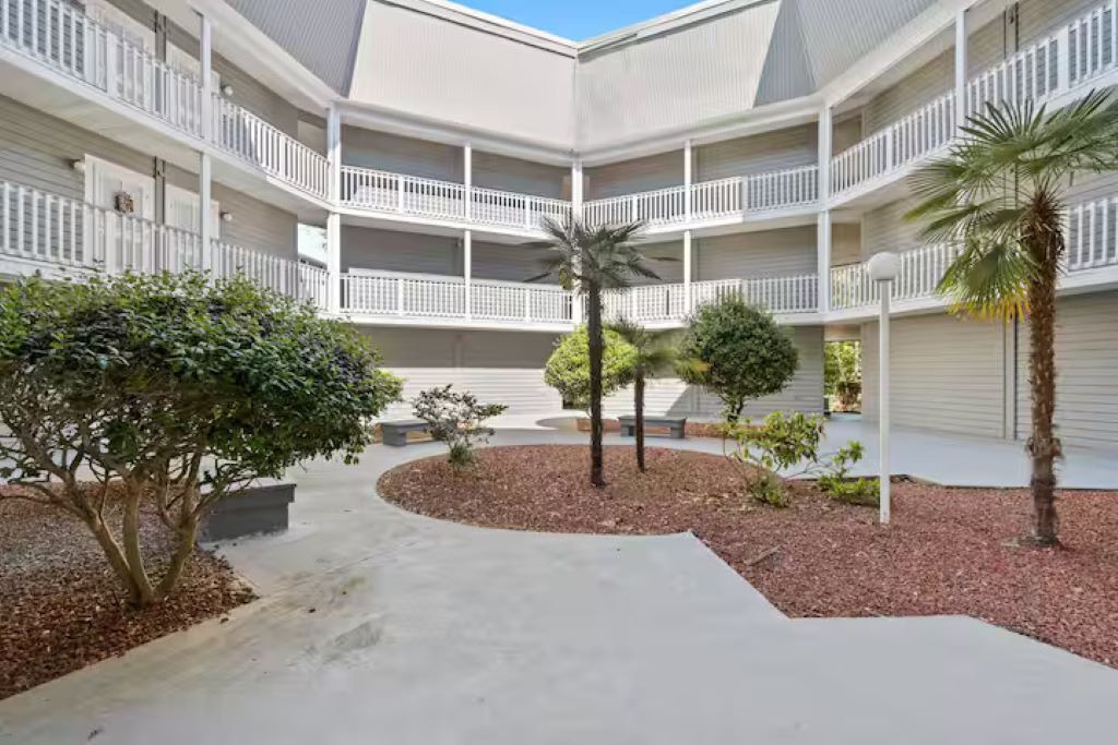 Photo of Outdoor in Carolina Shores
