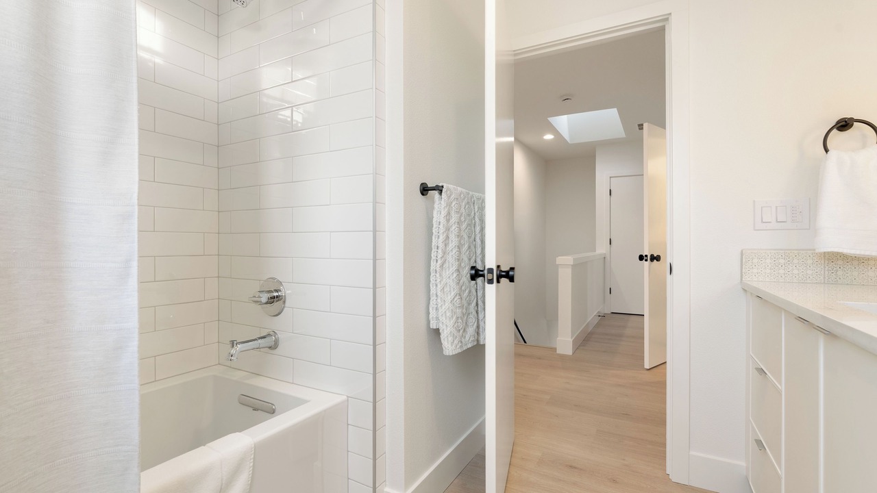 Photo of Bathroom in Sellwood-Moreland