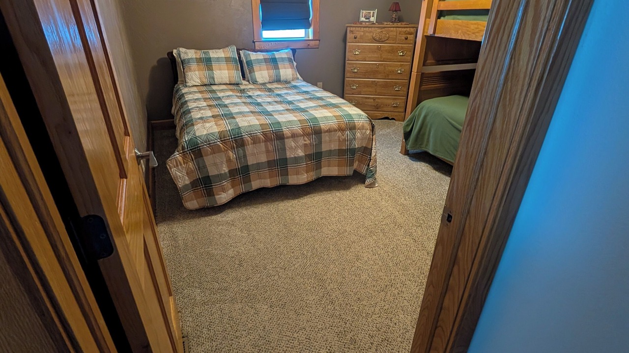 Photo of Bedroom in Great Valley