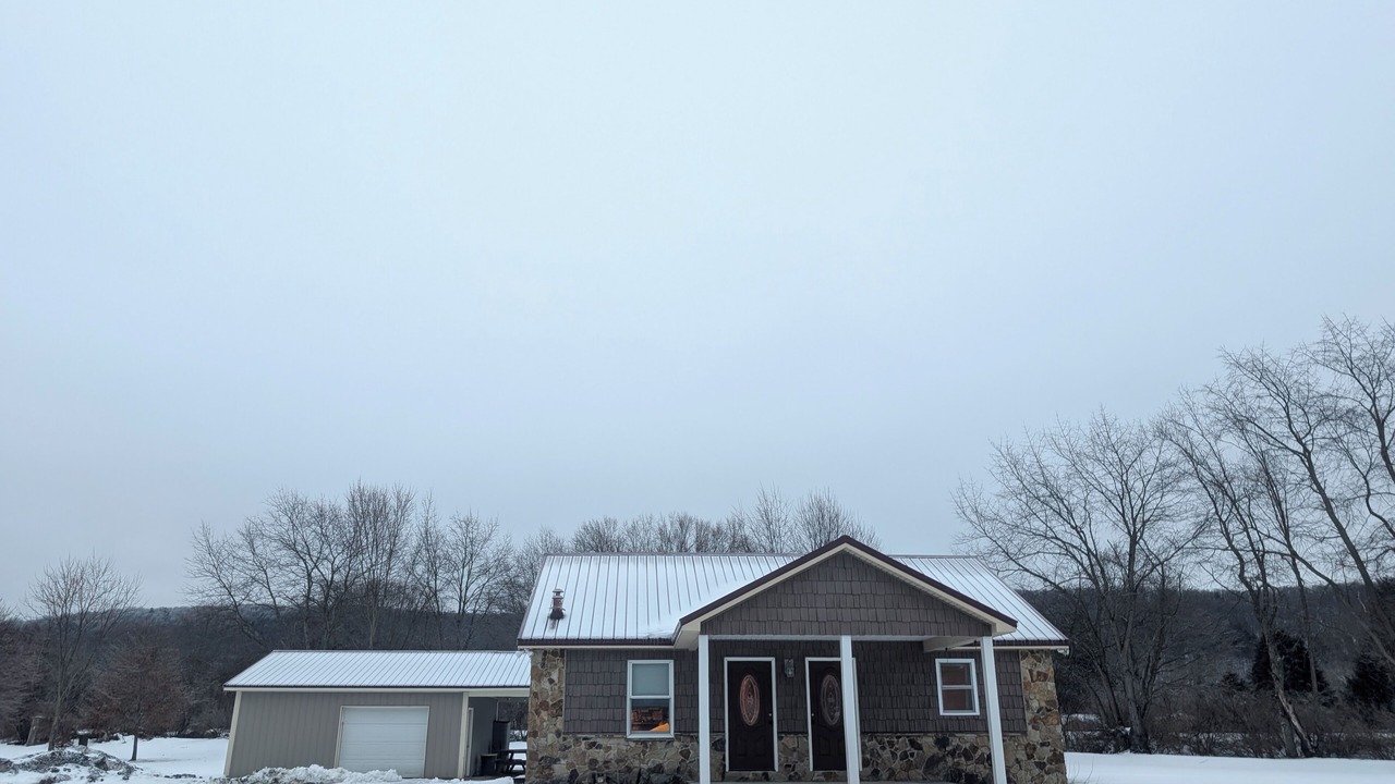 Photo of Outdoor in Great Valley