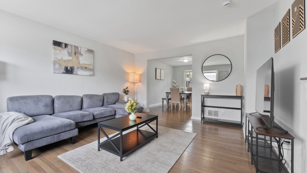 Photo of Livingroom in Cedonia
