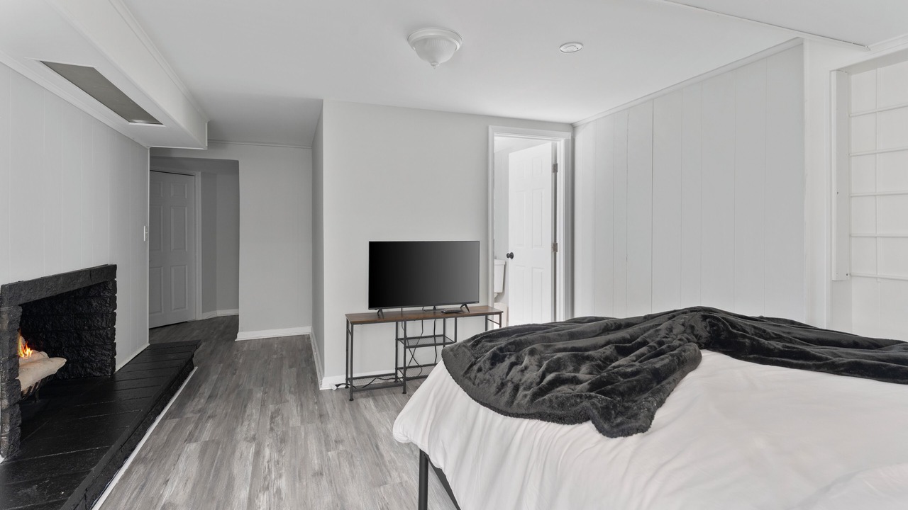 Photo of Bedroom in Cedonia