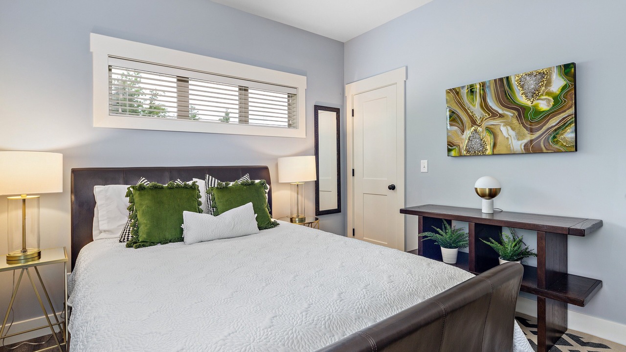 Photo of Others in Fairview