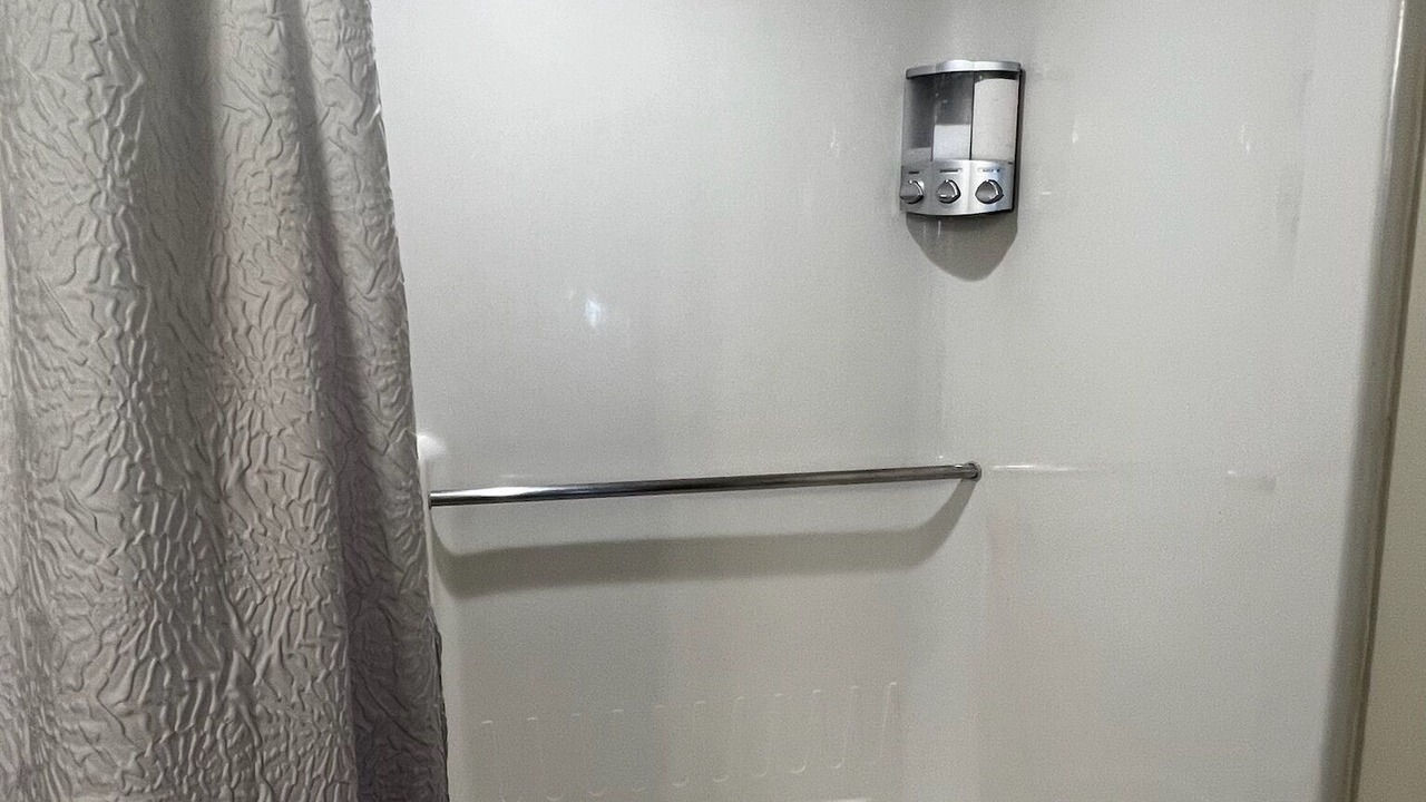 Photo of Bathroom in Rochester