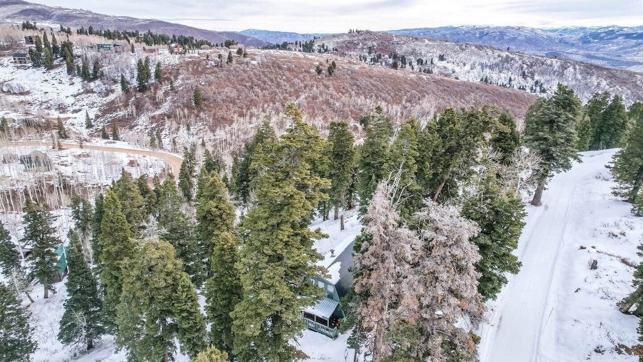 Photo of Outdoor in Silver Summit