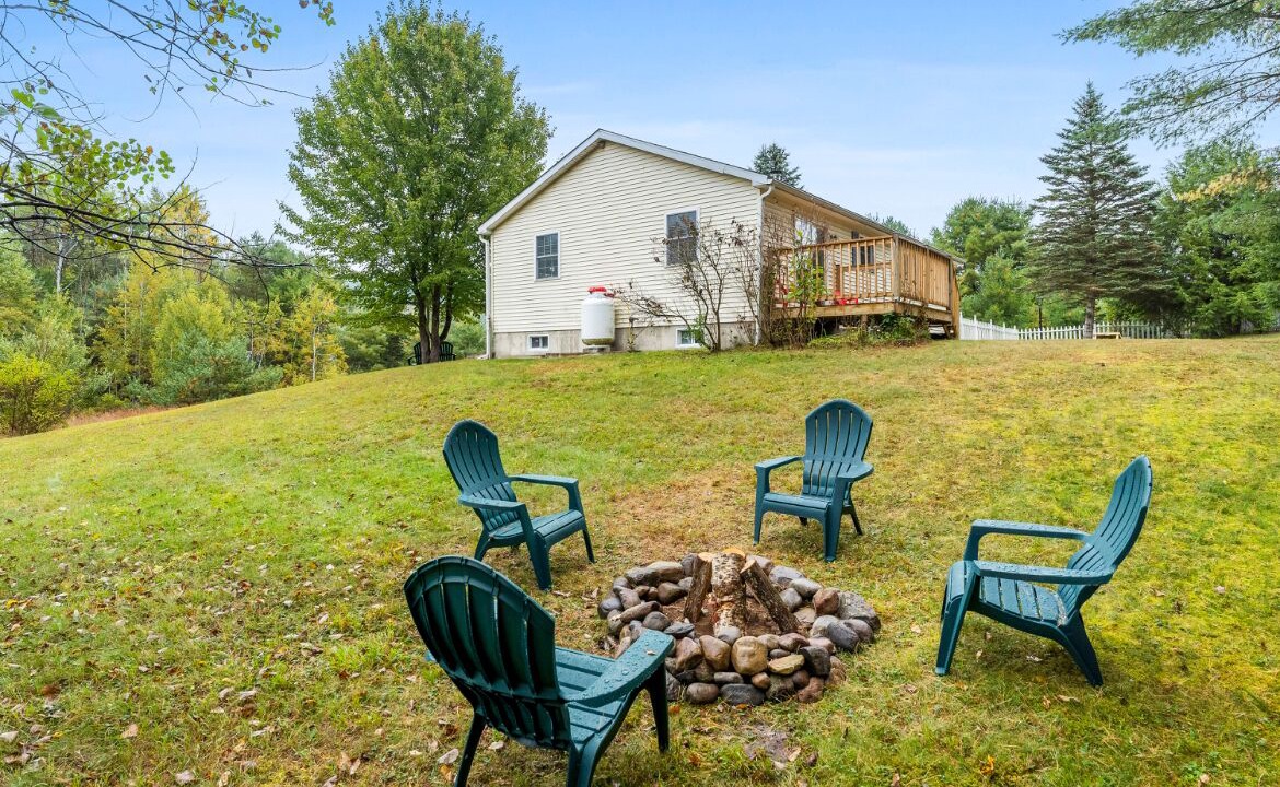 Photo of Outdoor in Warrensburg