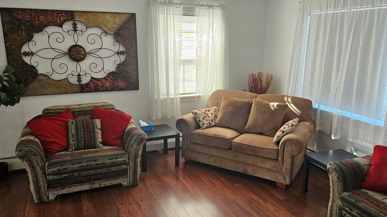 Photo of Livingroom in Arvada