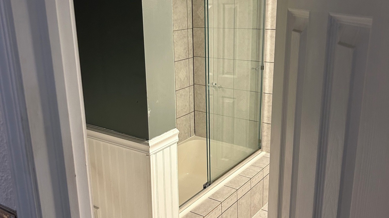 Photo of Bathroom in Arvada