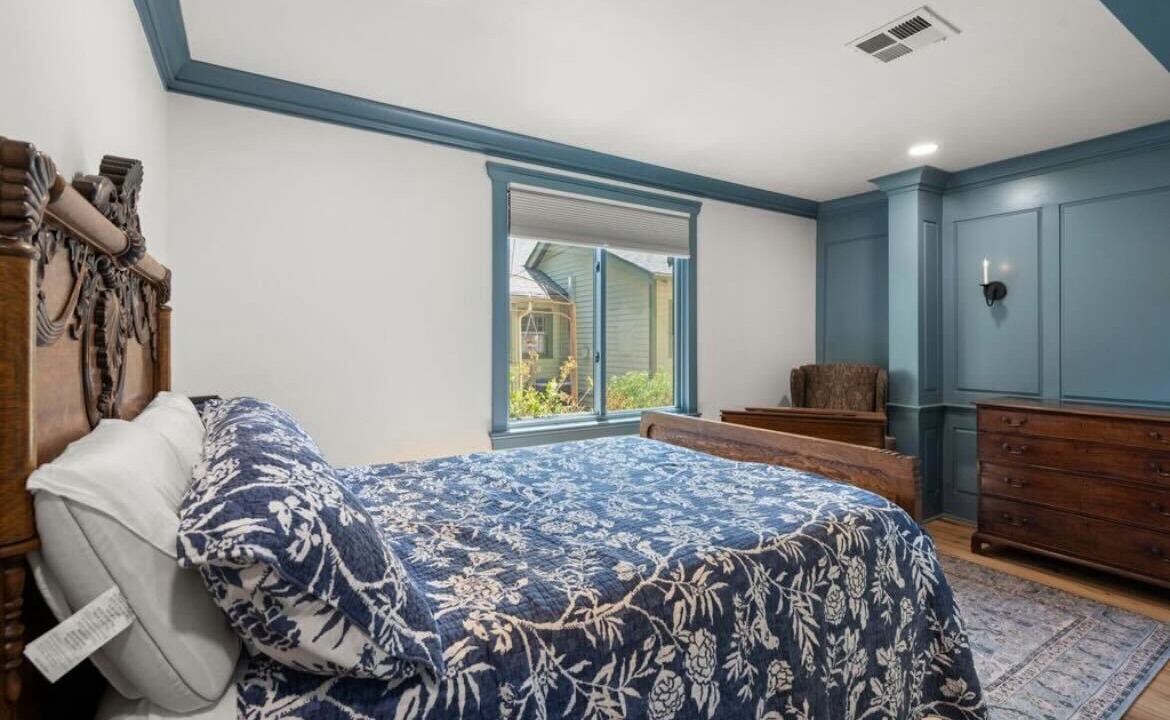 Photo of Bedroom in Jacksonville