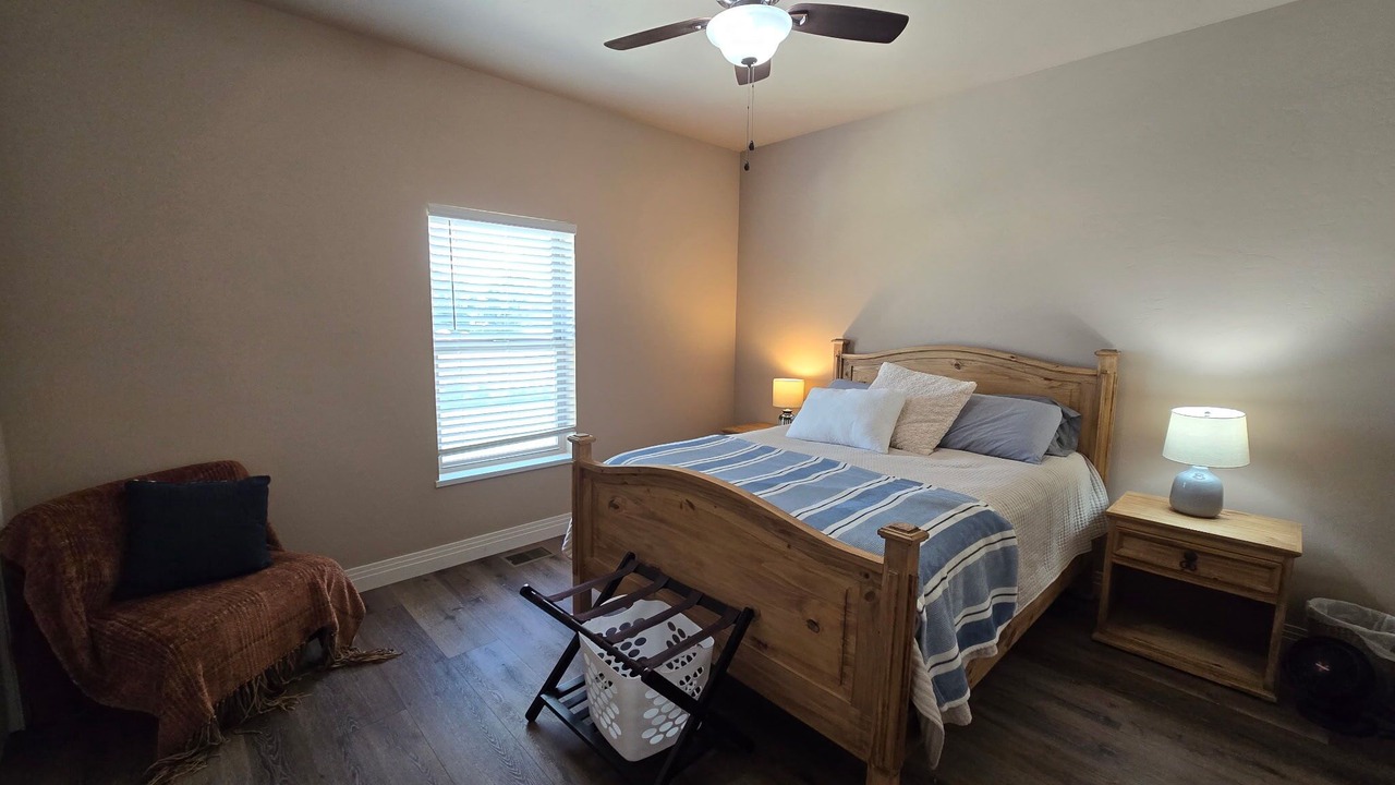 Photo of Bedroom in Fruita