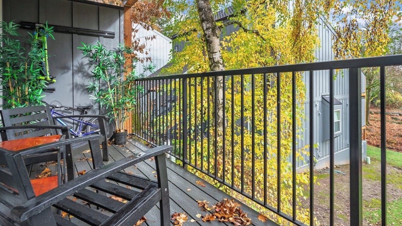 Photo of Outdoor in Mount Park