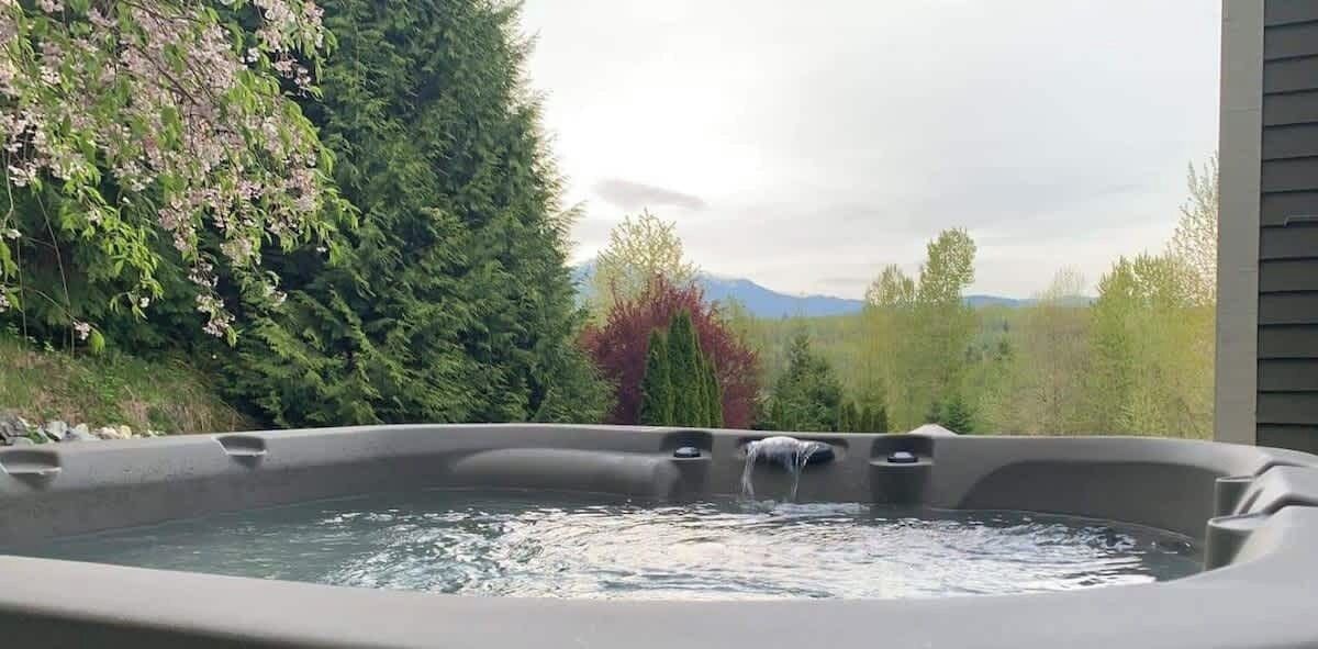Photo of Others in Snohomish