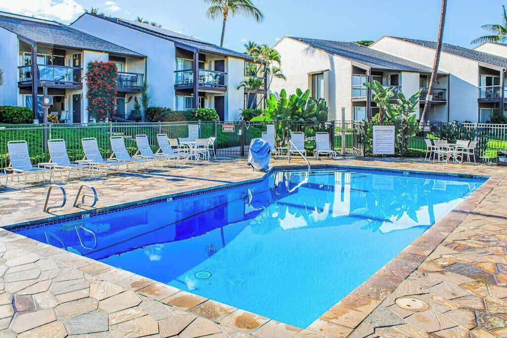 Photo of Outdoor in Kihei