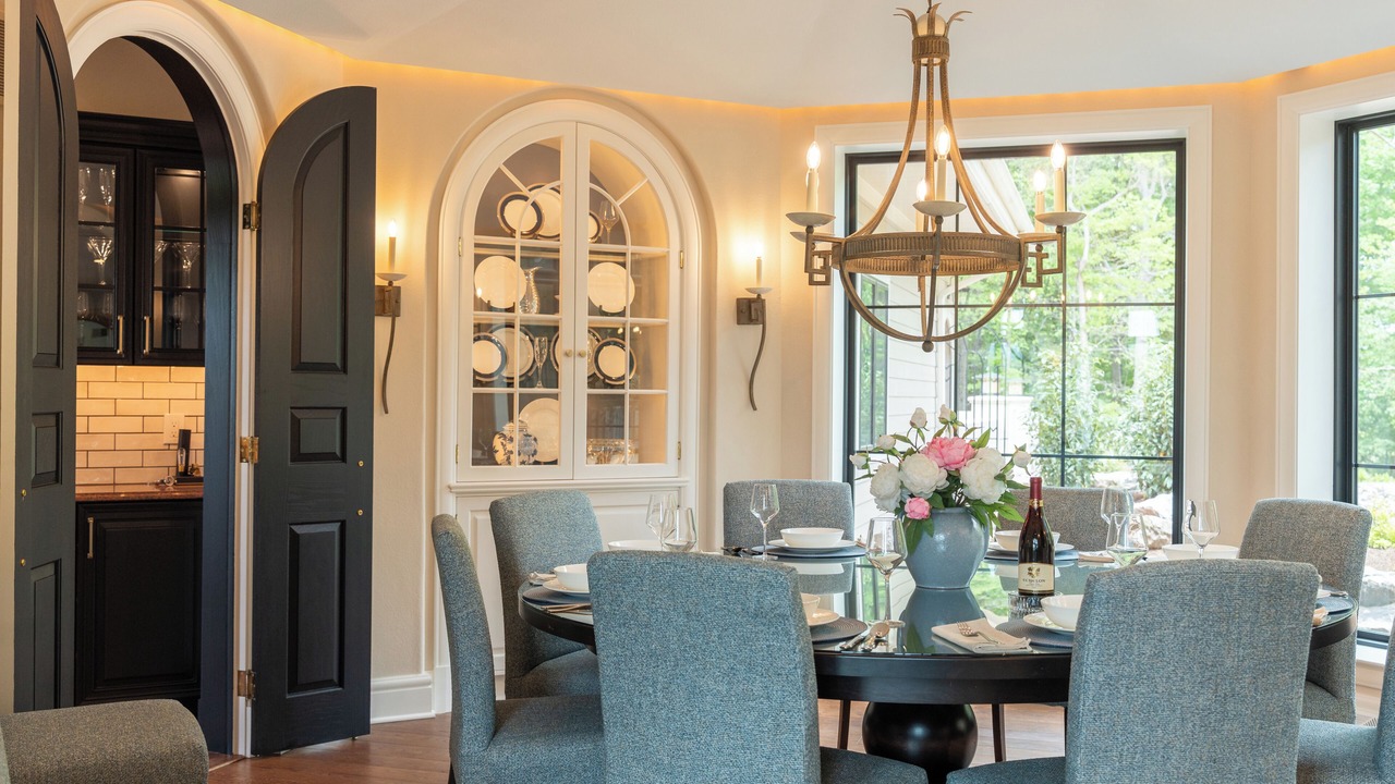 Photo of Livingroom in Wernersville