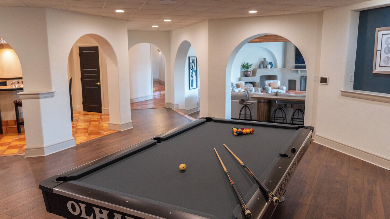 Photo of Bedroom in Wernersville