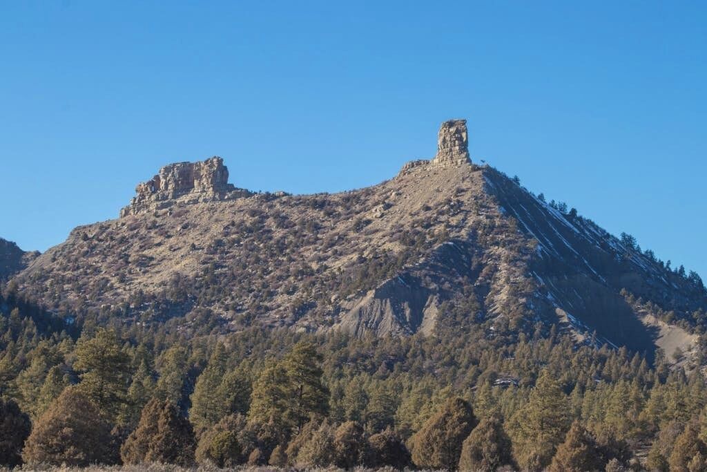 Photo of Others in Pagosa Springs