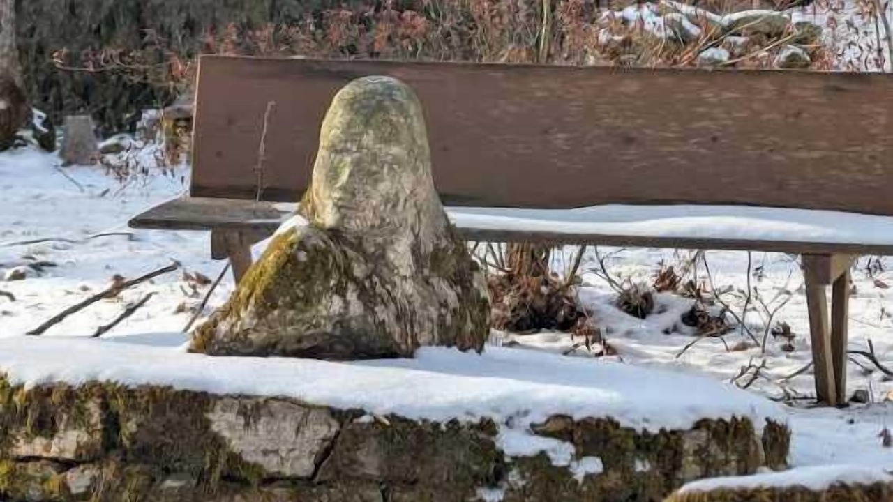 Photo of Outdoor in Gerton