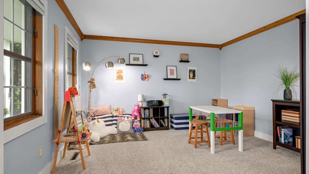 Photo of Bedroom in Rosemount