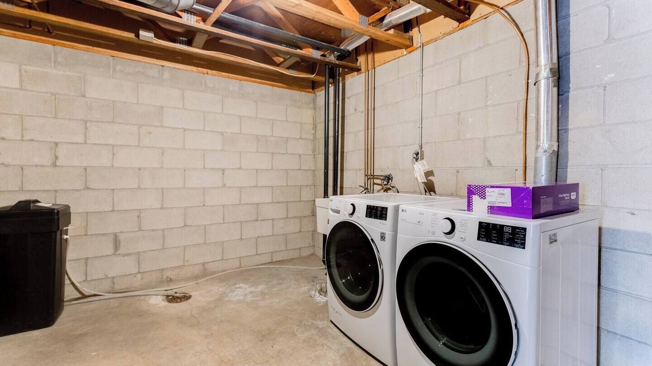 Photo of Bedroom in Eden Prairie