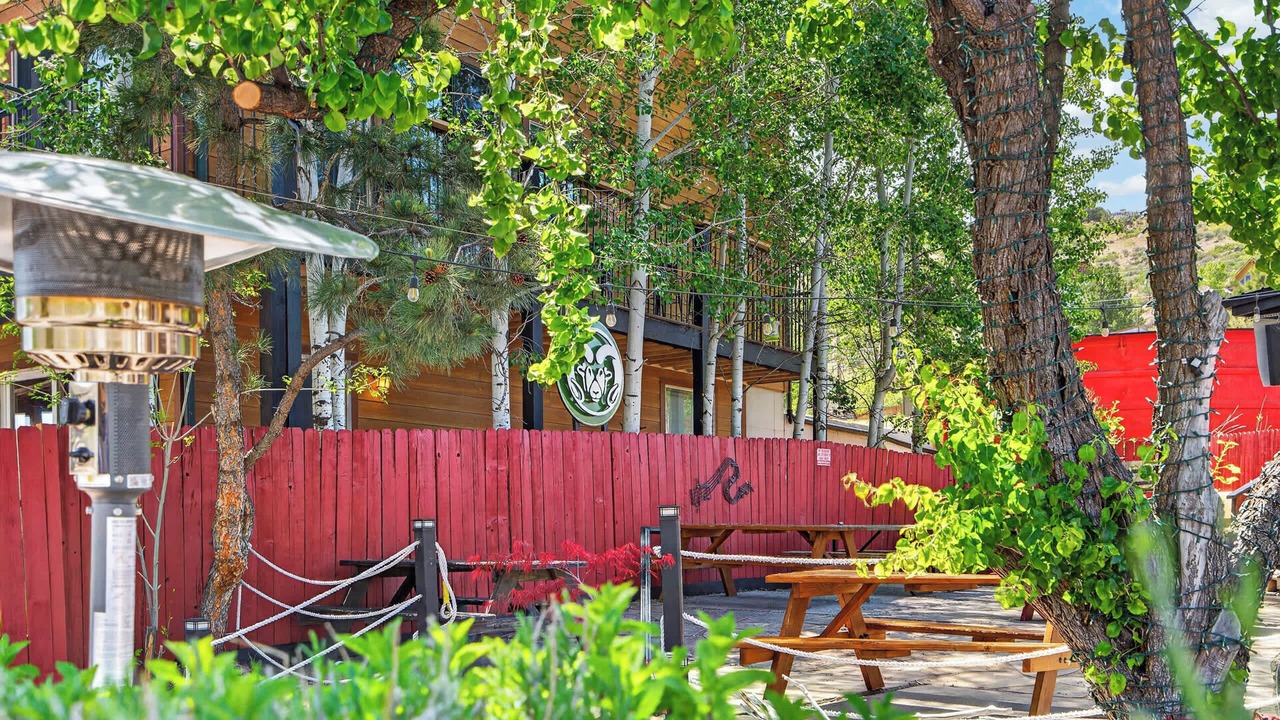 Photo of Outdoor in Fort Collins