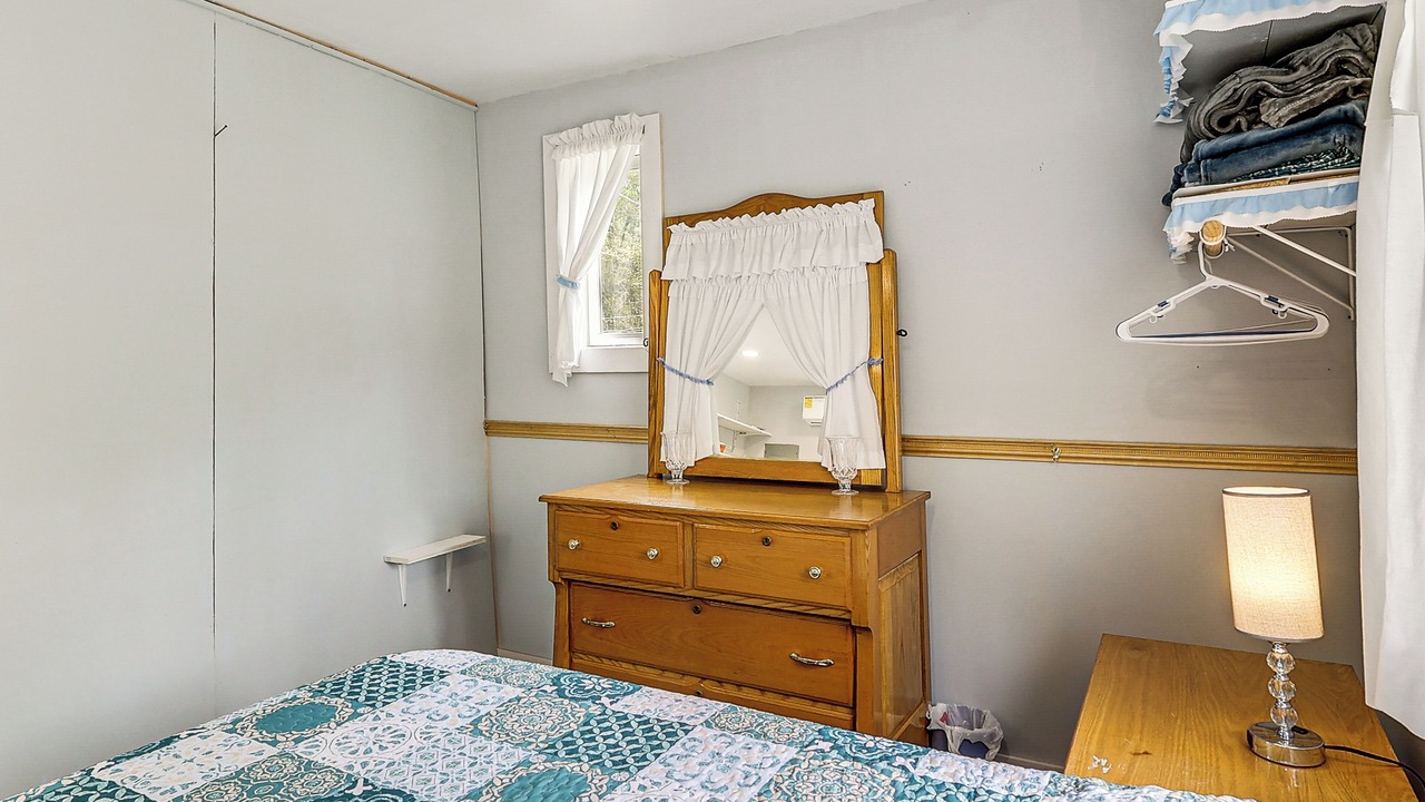 Photo of Bedroom in Marydel