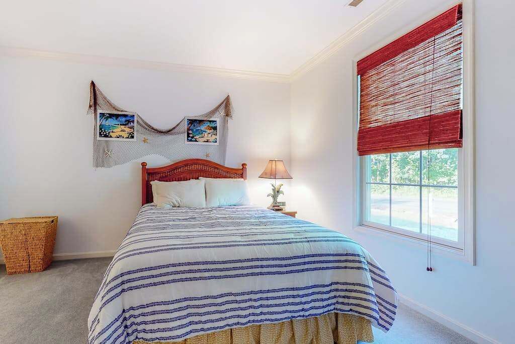 Photo of Bedroom in Berlin