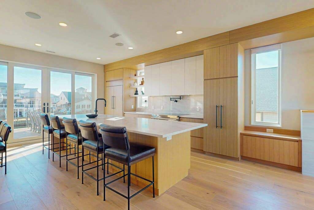 Photo of Kitchen in South Bethany