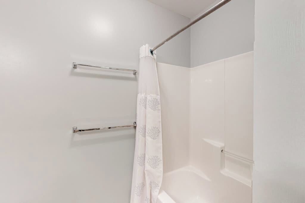 Photo of Bathroom in Sun Ridge