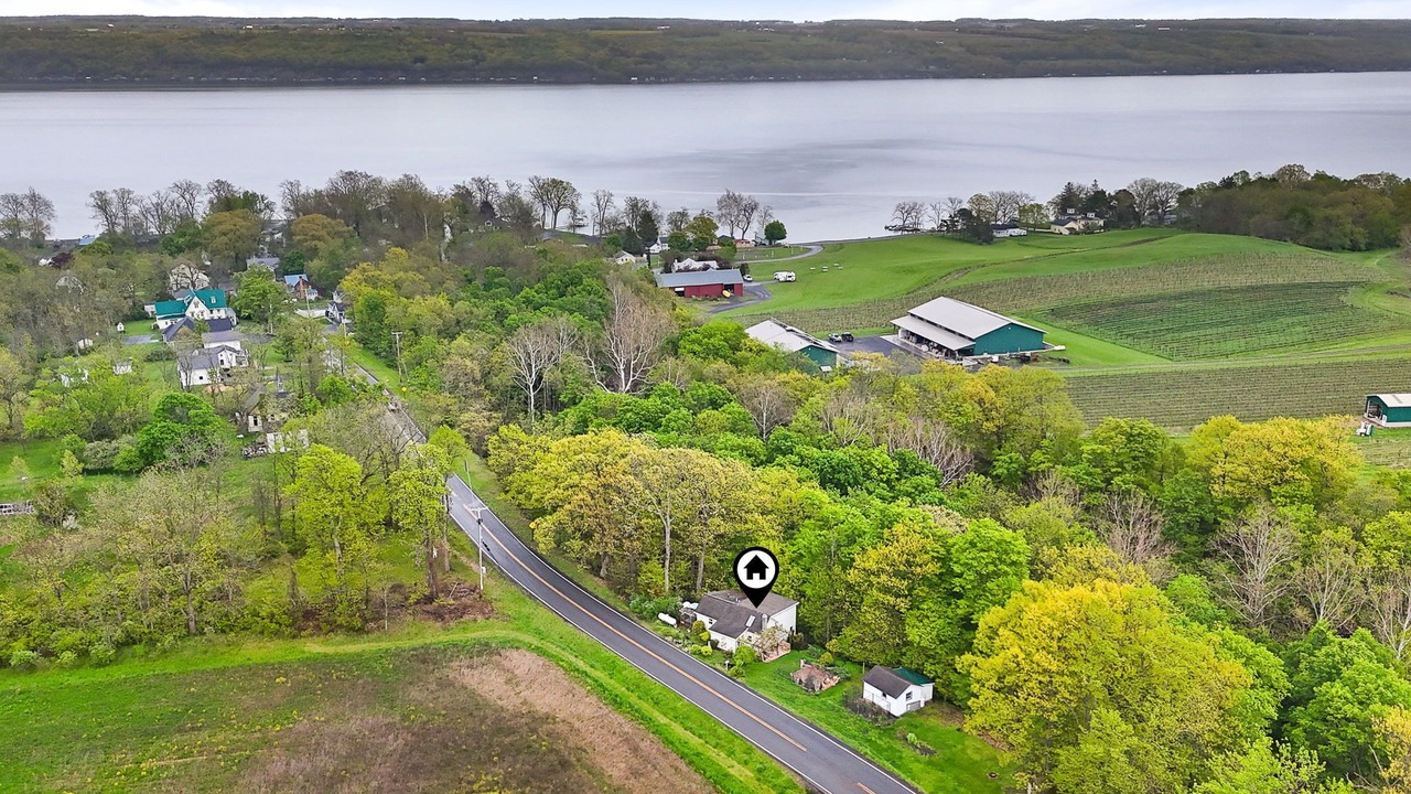 Photo of Outdoor in Sheldrake