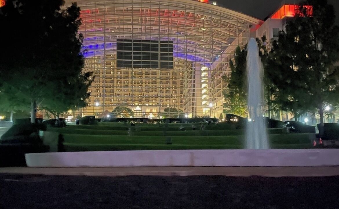Photo of Others in National Harbor