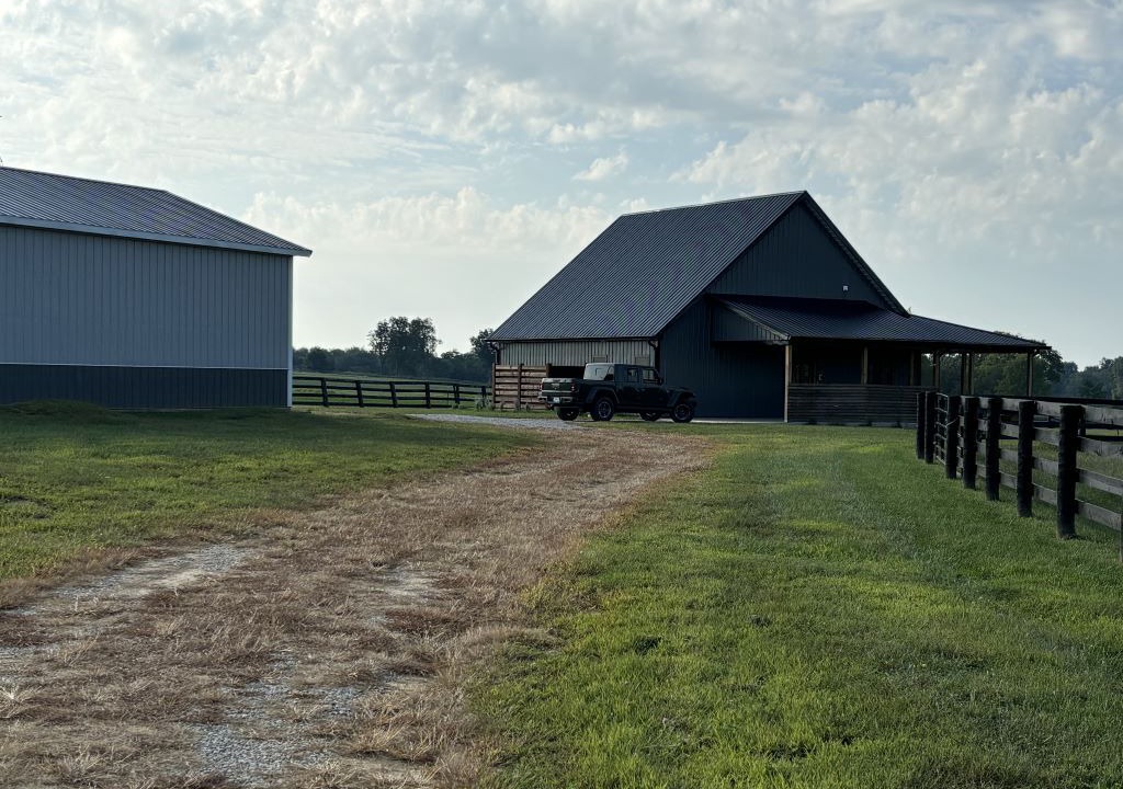 Photo of Outdoor in Rutland