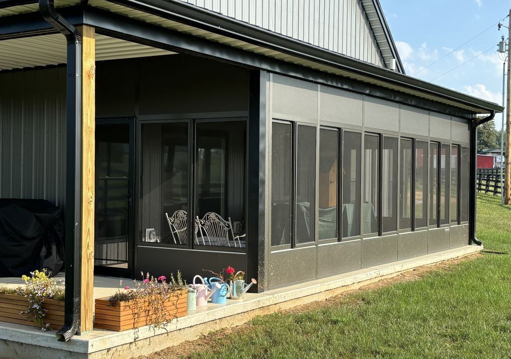 Photo of Outdoor in Rutland