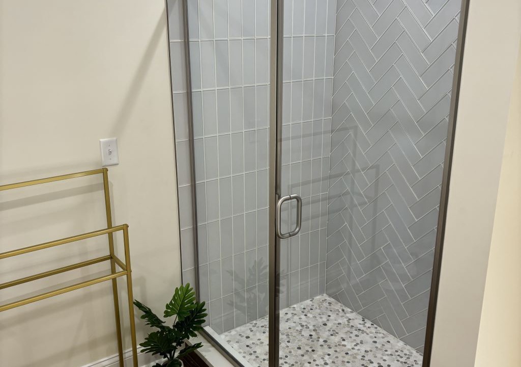 Photo of Bathroom in Rutland