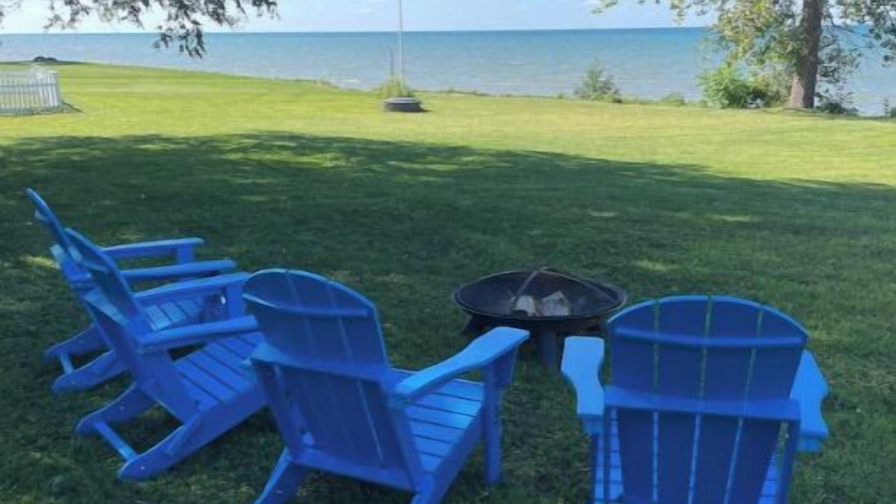 Photo of Outdoor in Wilson